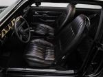 Chevrolet Cosworth Vega 1975 года